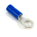 14RB-10图片3