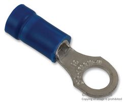 14RB-10图片4