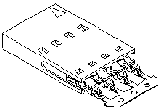 15-38-8088图片2