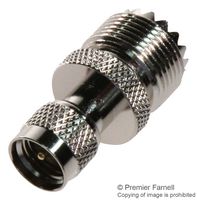 P4CE10F17C6N中文资料