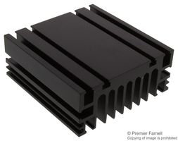 150AB1000MB图片5