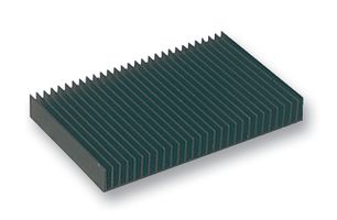150CN-01250-A-200图片2