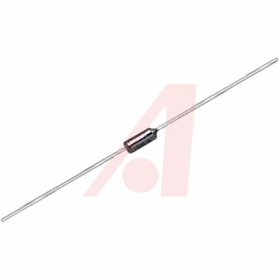150D105X9050A2BE3图片1