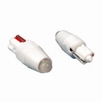 1511A45W3D图片1