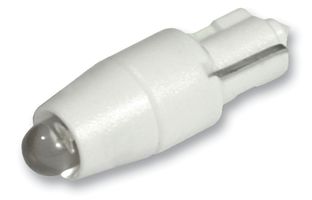 1511A45W3D图片7