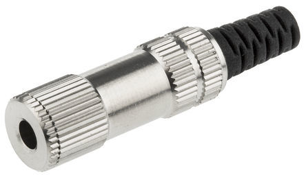 P4CE10F17C6N中文资料