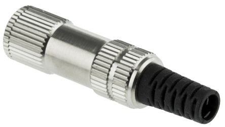 1520 02图片4
