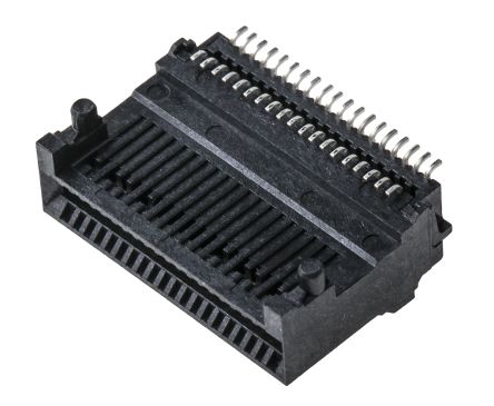 1551920-2图片5