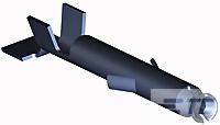 1586538-1