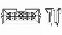 1586586-8图片9