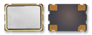 16.000MHZ XO91050UITA图片2