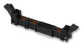 1651826-1图片4