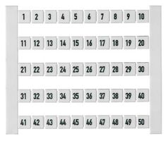 1653350001图片6