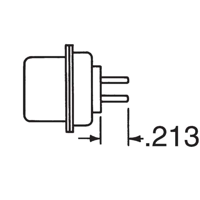171-015-113R001图片13
