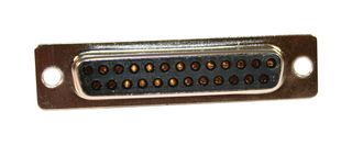 171-025-113R911图片6