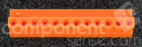 P4CE10F17C6N中文资料