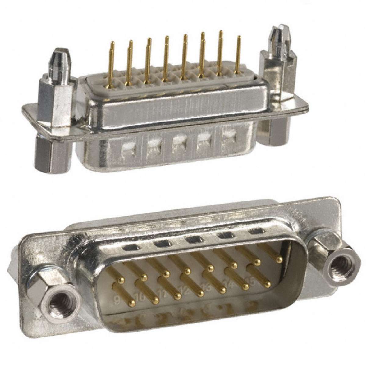 172-015-112R911图片7