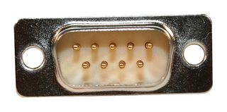 172-E25-213R911图片5