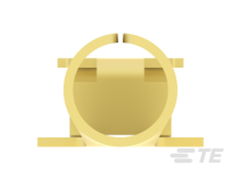1740418-1图片5