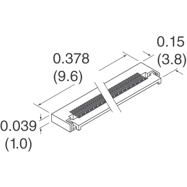 1746237-7图片11
