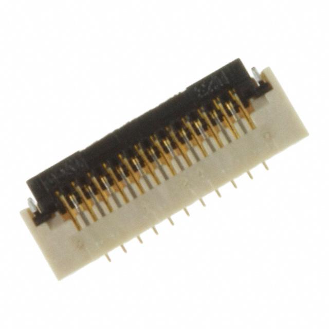 1746237-7图片2