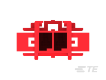 177906-2图片5