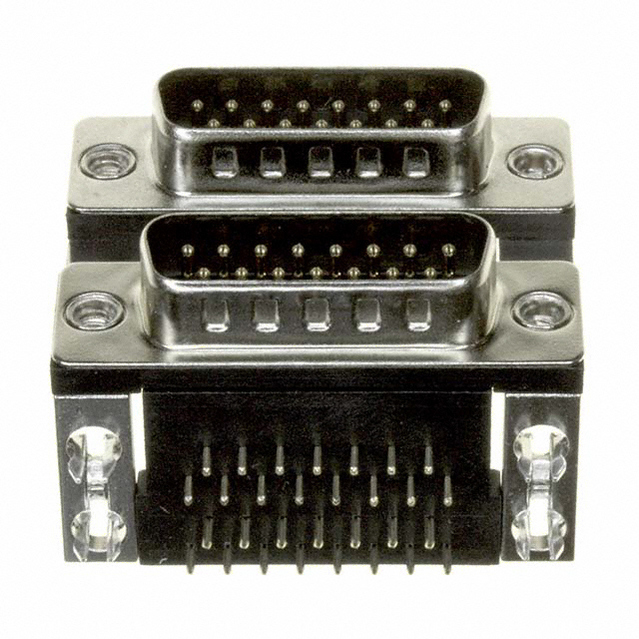 178-015-613R491图片4