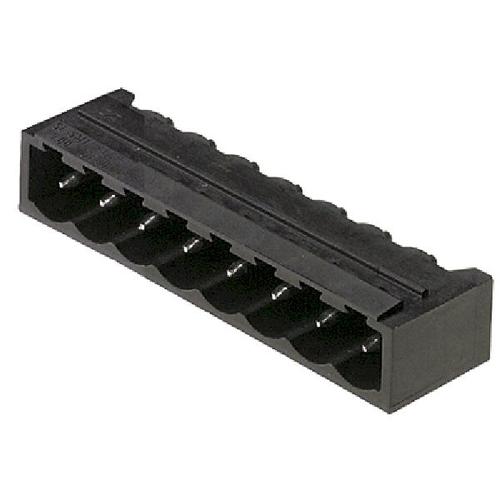 P4CE10F17C6N中文资料