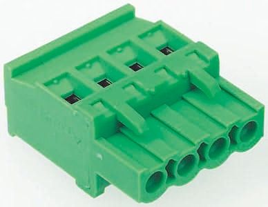 P4CE10F17C6N中文资料