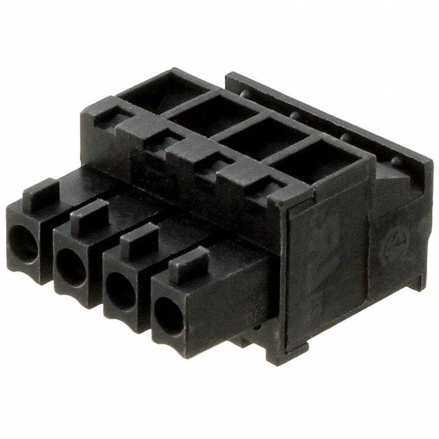 1798550000图片4