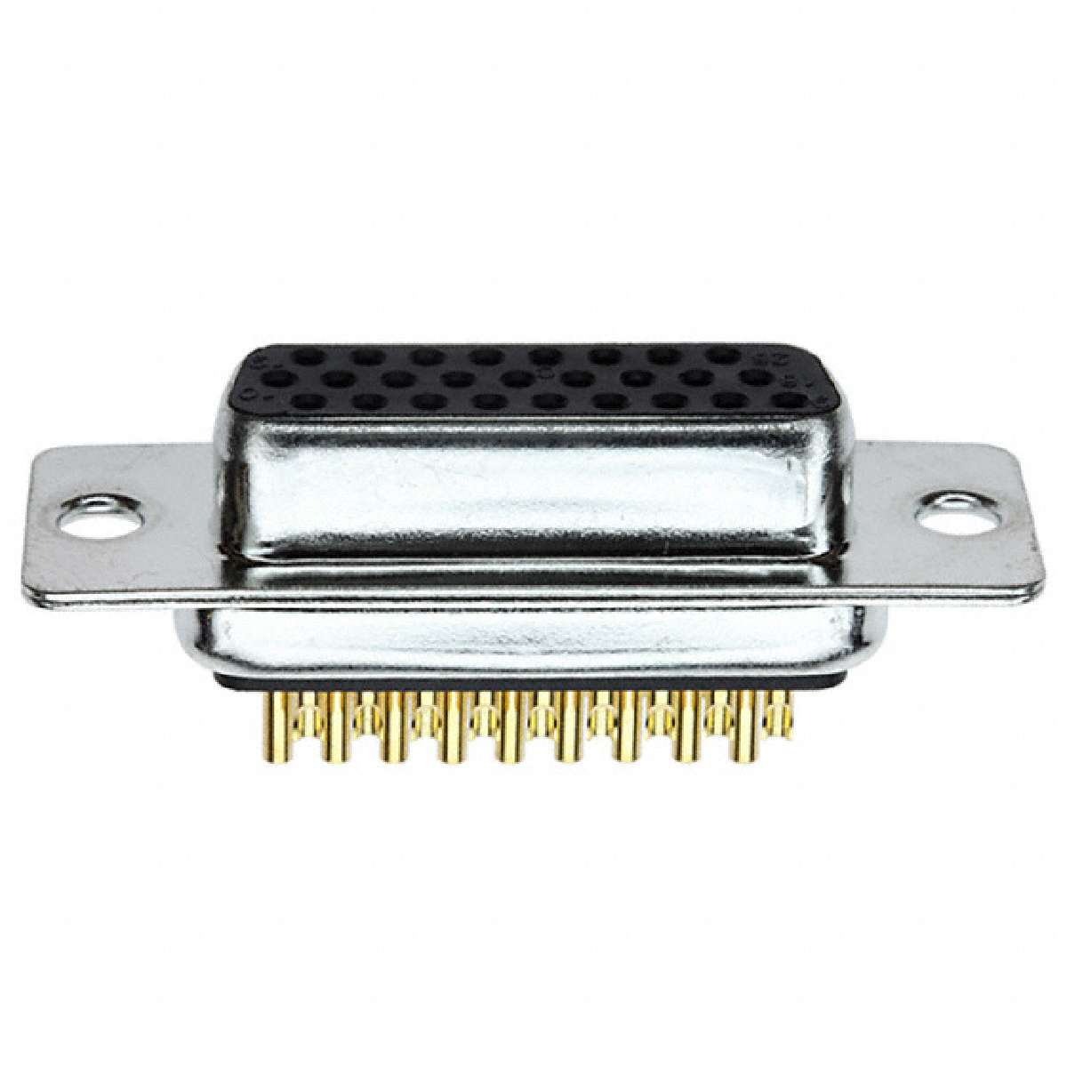180-M26-203L001图片7
