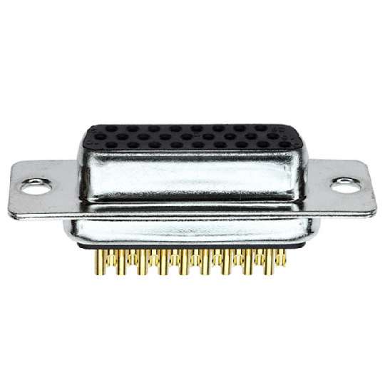 180-M26-203L001图片5