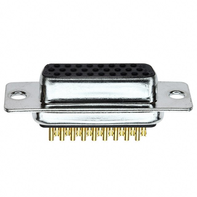 180-M26-203L001图片3