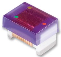 1812CS-103XJLC图片3