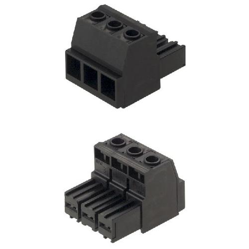 P4CE10F17C6N中文资料
