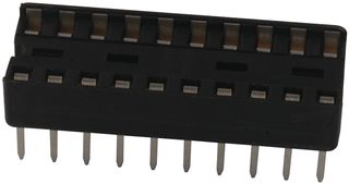 1825093-6图片11