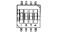 1825140-2图片8
