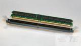 1888669-1图片6