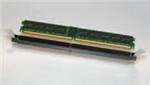 1888669-1图片9