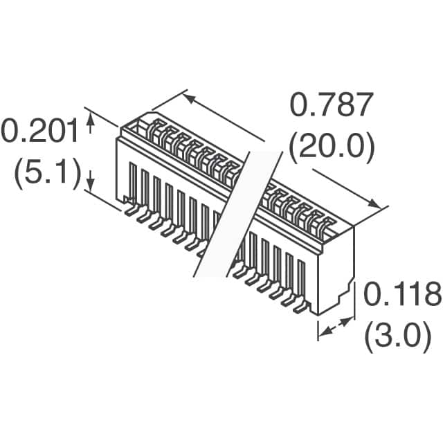 18FMN-BMT-A-TFLFSN图片6