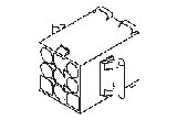 19-09-2129图片3