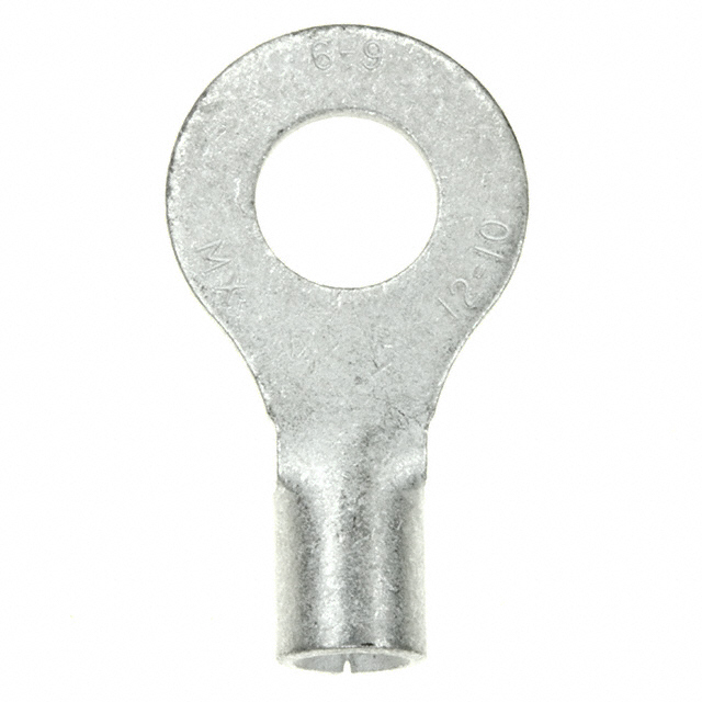 19193-0116图片5