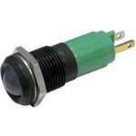 P4CE10F17C6N中文资料