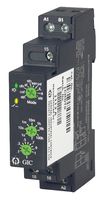 1CMDT0图片11