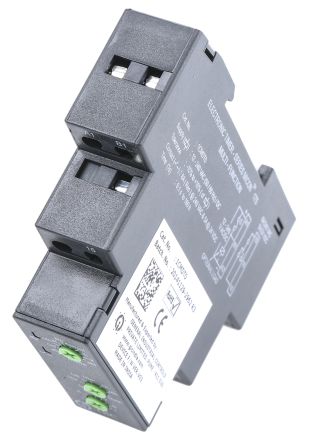 1CMDT0图片5
