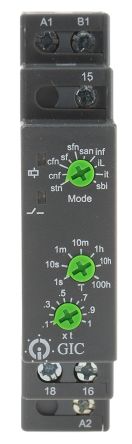 1CMDT0图片7