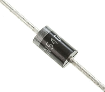 P4CE10F17C6N中文资料