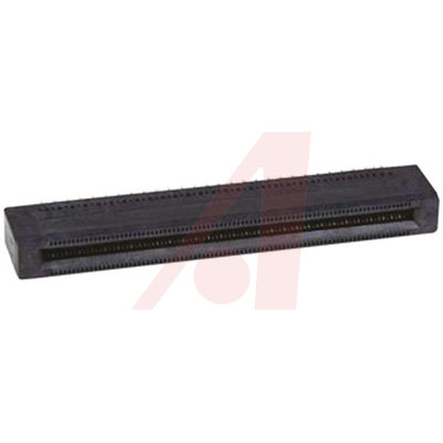 1P00-2000-KR图片2