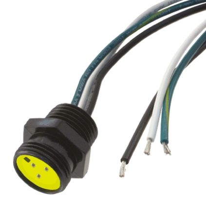 1R5004A20A120图片2
