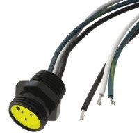 1R5004A20A120图片4